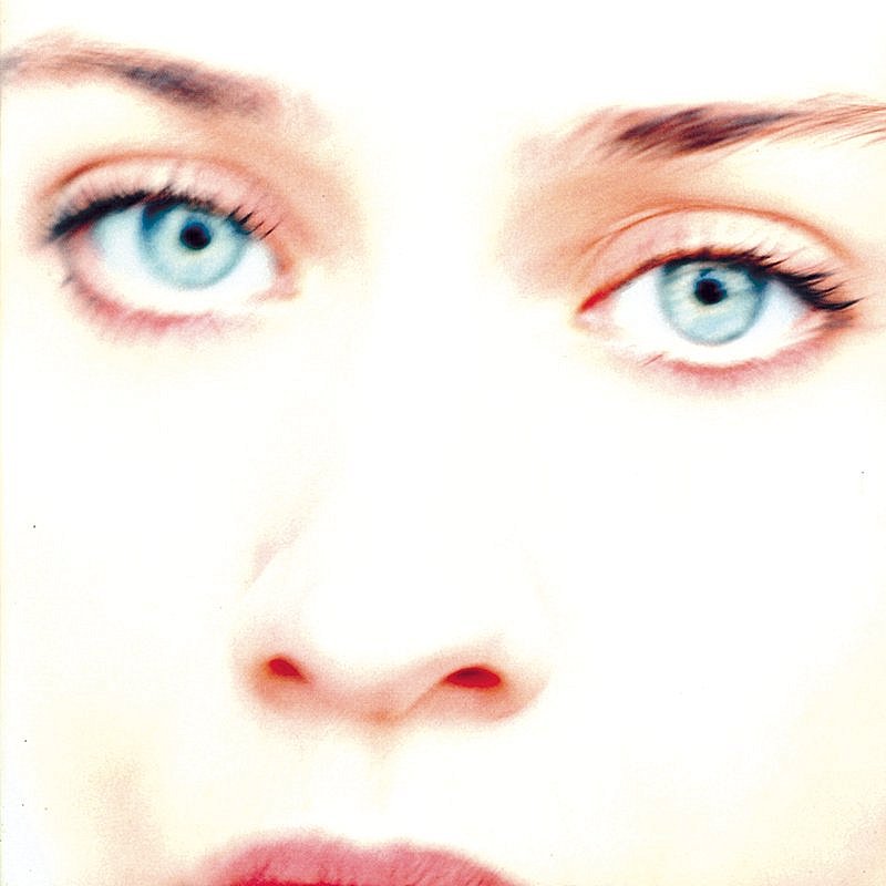 Fiona Apple/Tidal@Import-Gbr
